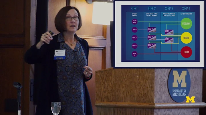 Women in Data Science | Stephanie Teasley