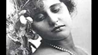 «Не Уходи..» Русское Танго- Романс - Яна Грей -Yana Gray