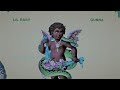 Lil Baby & Gunna - Off White VLONE (feat. Lil Durk & Nav) Instrumental (Reprod. By Osva J) Mp3