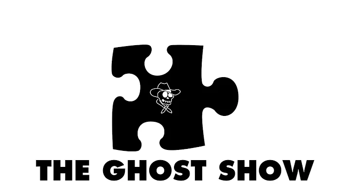 Mark Vaughn VS  WestCoastCapital...  (The Socially...