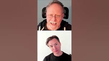 PowerShell Training | Forget It! Teach Yourself! #books #leanpublishing #powershell