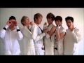 CROSS GENE メッセージ