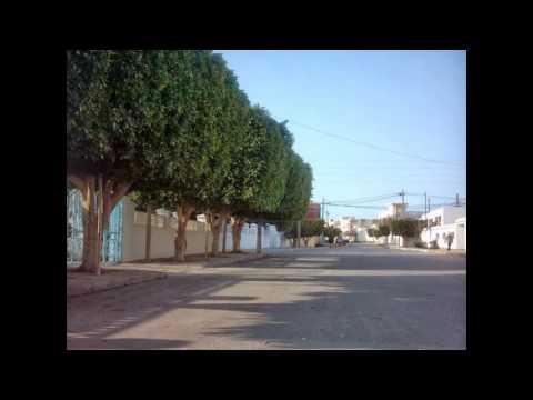    البقالطة