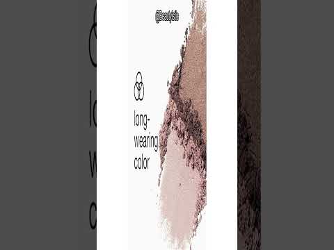 Clinique All About Shadow Duo Review | Safe, Crease-Proof & Worth It?