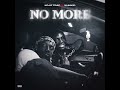 kojo Trap - No More (feat. Xlimkid)
