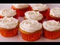 How to Make Cream Cheese Frosting Recipe-for Cupcakes, Cakes, Desserts-Dishin' With Di Recipe #7