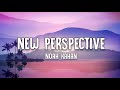 Noah Kahan New Perspective Lyrics mp3
