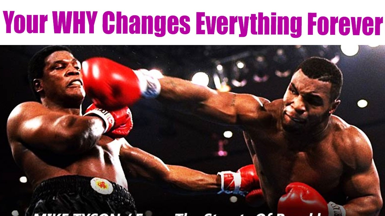 Hard Rise When Life Hits You Hard — Rise Again | The Power of Never Giving Up ...