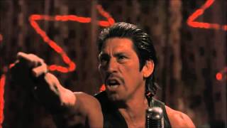 Download lagu Killer Instinct Satanico Pandemonium Killer Instinct Satanico Pandemonium