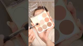 Easy Beginner Eyeshadow Tutorial