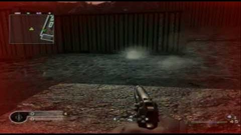 Call Of Duty 4 Out Of Countdown