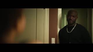 STEPFATHER Trailer (2026) Thriller Movie HD