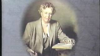History of Character Education