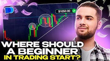 Pocket Option Alligator Strategy Step-by-Step | Avoid Fake Moves & Trade Real Trends
