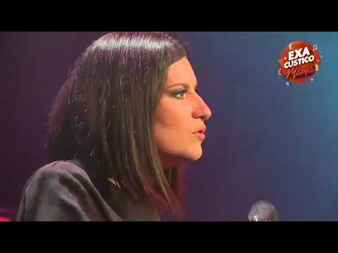 Laura Pausini -