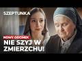 Sprowadziła biedę! – Serial Szeptunka Nowe odcinki | Seriale po polsku