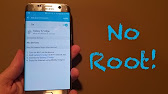 How To Activate Wi-Fi Hotspot on Android | Turn on Wi-Fi Hotspot
