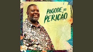 Supera (Ao Vivo)
