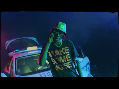 PL2 Faut Des Sous Official Video