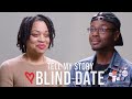 What Are Your Most Important Dating Deal Breakers? | Tell My Story Blind Date