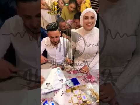 اغنية باسم احمد و هدير