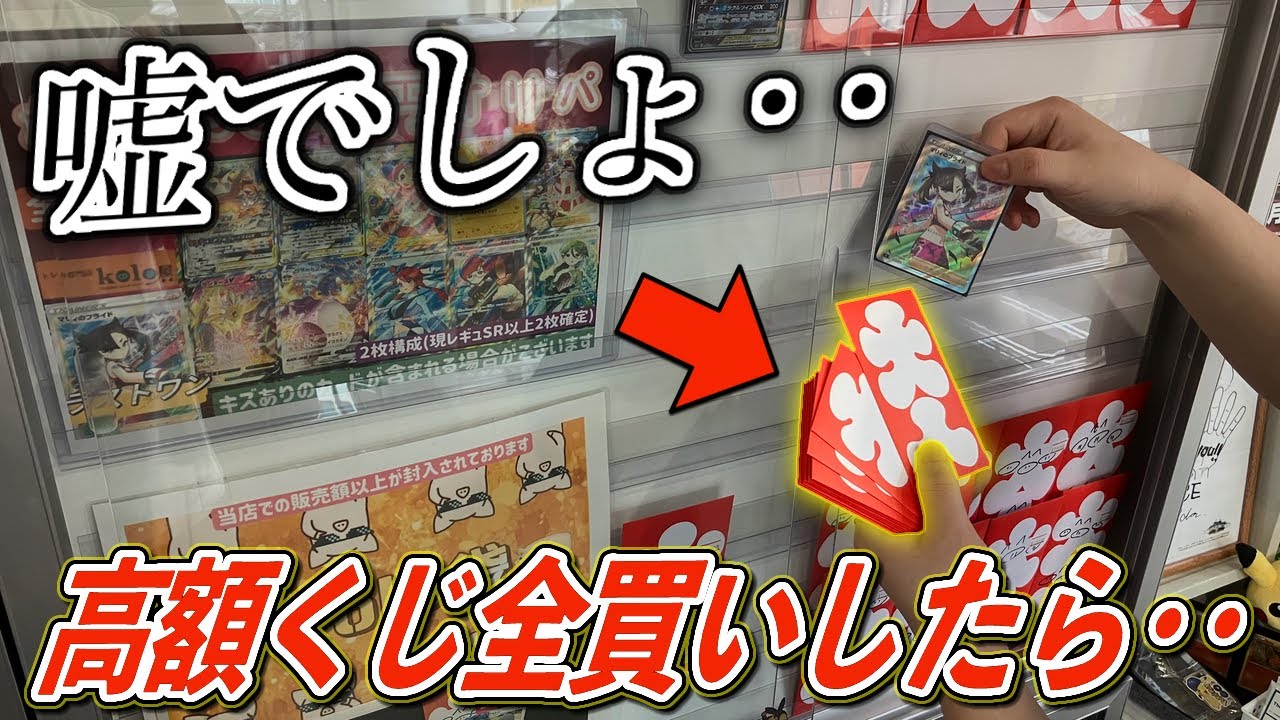 額にかけじくを入れました 0301114601_621d88e95c6e2.jpg