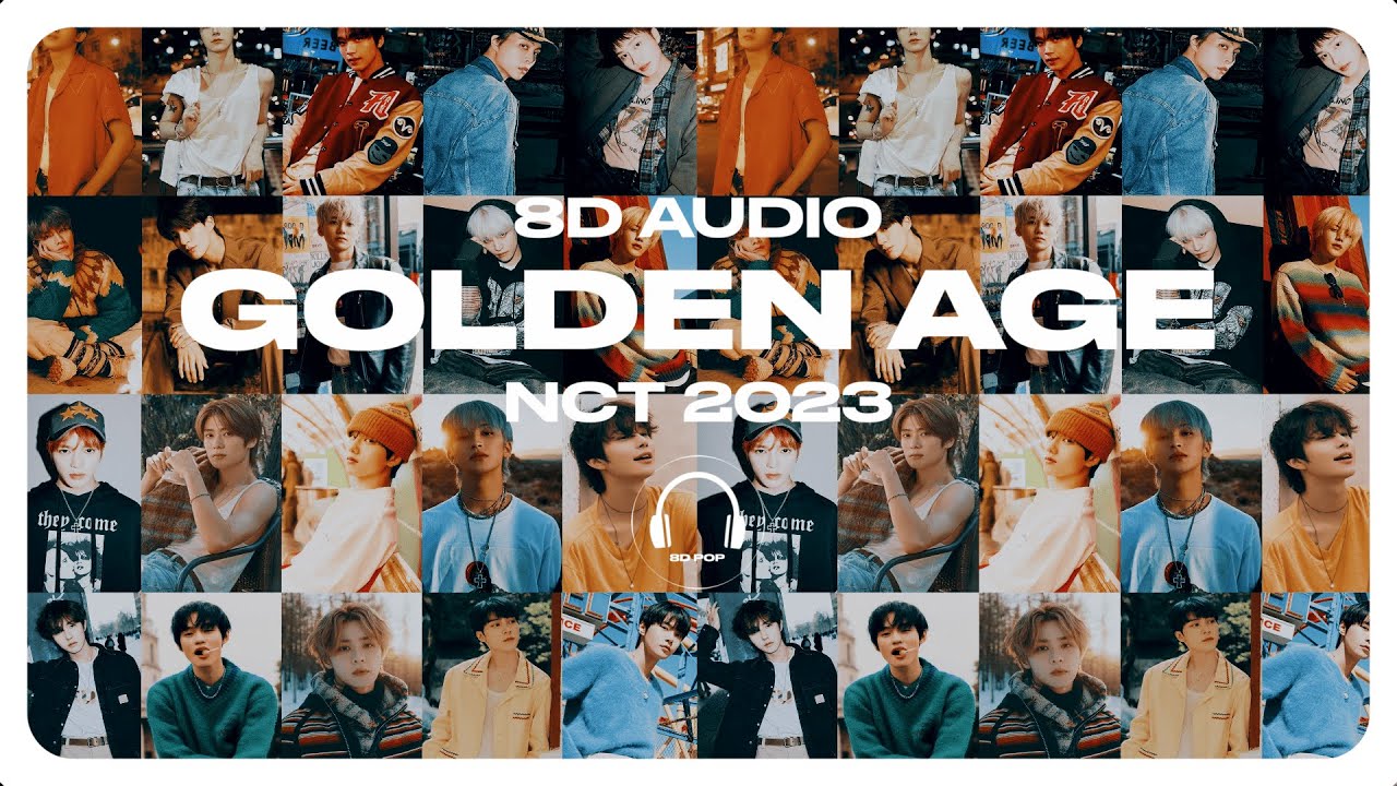 hq720.jpg?sqp=-