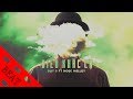 [BEAT] Điều Khác Lạ - VIETCOVER SQUAD