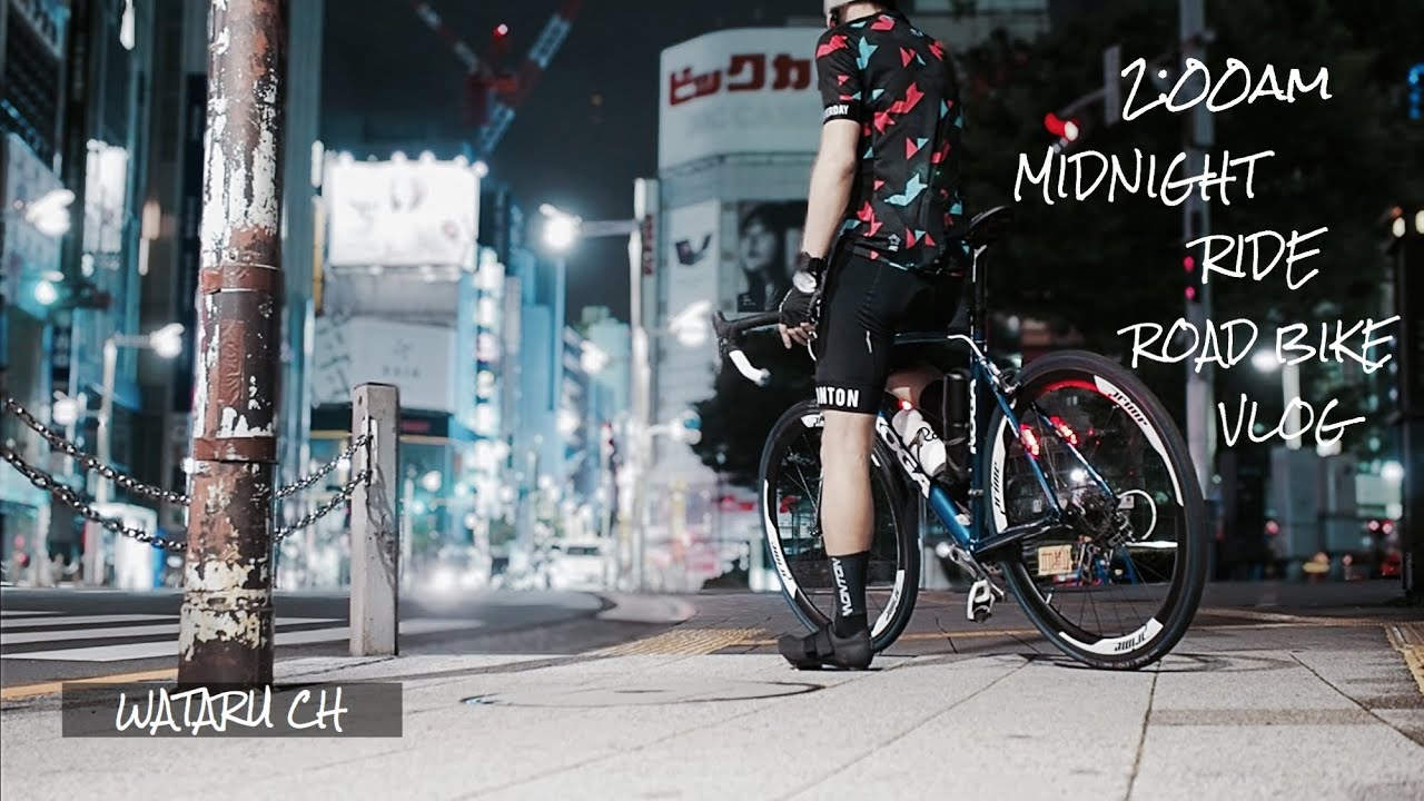 激坂ヒルクライムしながらEバイクについてだらだらトークして