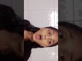 OBDTOBRO PREM # LAVANYA _ DANCE WITH FUN