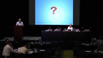 Hadoop Hands On: Teaching MapReduce to Business Students through Analogy