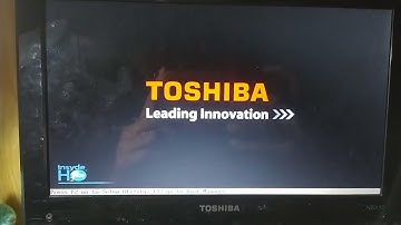 Manually initiated crash = BSOD