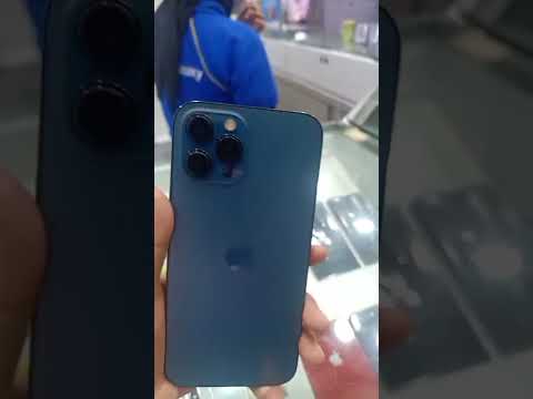 Iphone 13 Promax