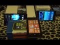 Nokia Lumia 620. Отличный Смартфон Среднего Уровня! /Обзор от Арстайл /
