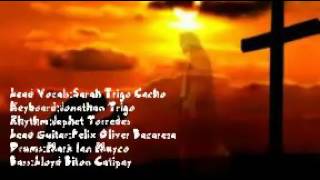 Walay Arang Mahimo - by Victory Band chords