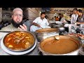 Best 6 niharis of pakistan javed nihari  zahid nihari  idrees nihari