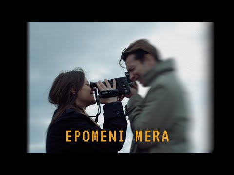 giorgos oikonomou |