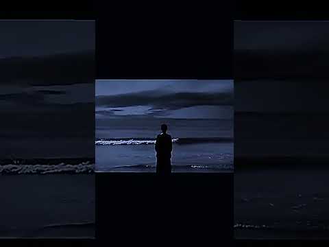 Daddy Issues Without Music