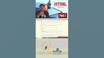 I Built A Website Using Only Notepad