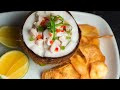 Navini Island Resort | Mamanuca Islands | Fiji