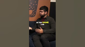 Unlocking the Secrets of AI Research: My Journey at Berkeley