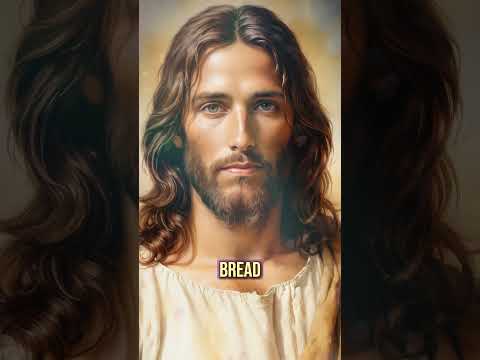 Lord's Prayer -