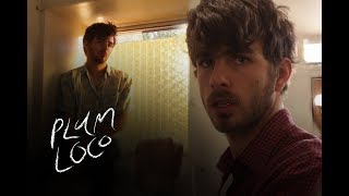 Download lagu Plum Loco -- Chapter Seven - 'The End'