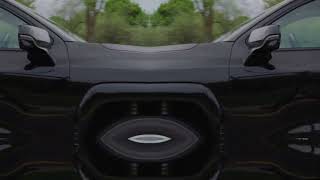 Cruise With Confidence How Beaver Chevrolets Vehicle Inspection Services Keep You Safe