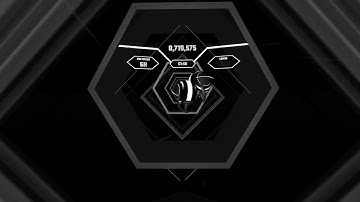 (Synth Riders) Well this was fun. #1 - sight read