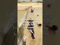 Funny Memes 😂🤣 | #trending #instagrammemes #funnymemes #instareels