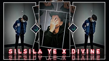 "𝐒𝐈𝐋𝐒𝐈𝐋𝐀 𝐘𝐄 𝐗 𝐃𝐈𝐕𝐈𝐍𝐄 𝐬𝐩𝐞𝐜𝐢𝐚𝐥 𝐯𝐢𝐝𝐞𝐨 𝐞𝐝𝐢𝐭 𝐚𝐥𝐢𝐠𝐡𝐭 𝐦𝐨𝐭𝐢𝐨𝐧 𝐯𝐢𝐫𝐚𝐥 𝐱𝐦𝐥" 𝐛𝐲 𝐕𝐢𝐬𝐡𝐚𝐥 𝐄𝐝𝐢𝐭𝐬𝟗𝟏