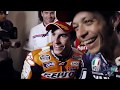 Marc mrquez beyond the smile motogp rookie season mm93 documentary 2013 rookie93