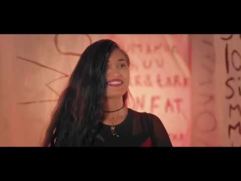 New Oromo Video Lenco Guddina Na Comatareee