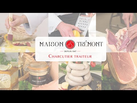 Vidéo: Comment Faire Cuire La Galantine